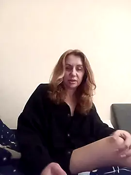 NotForAlll online show from 7, 4, 2026