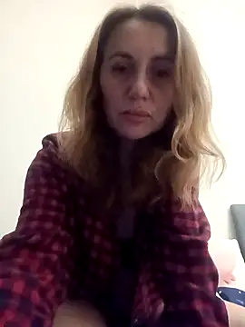 Snapshot of NotForAlll chatting on 16, 4, 2026 NotForAlll online show from 16, 4, 2026