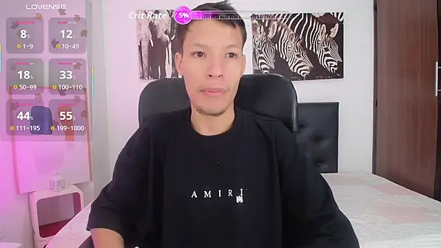 Yei king 69 online show from 2, 3, 2026