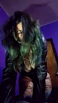 Zorrapunka online show from 14, 5, 2026