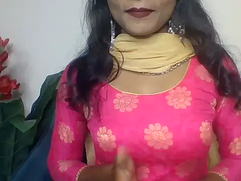 Indian Sara online show from 27, 2, 2026
