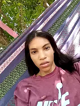 ginevere 20 online show from 1, 3, 2026