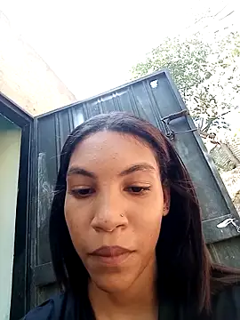 ginevere 20 online show from 10, 4, 2026