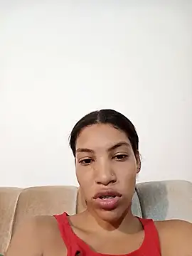 ginevere 20 online show from 24, 5, 2026