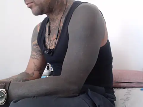 GaboMix4728 online show from 27, 2, 2026