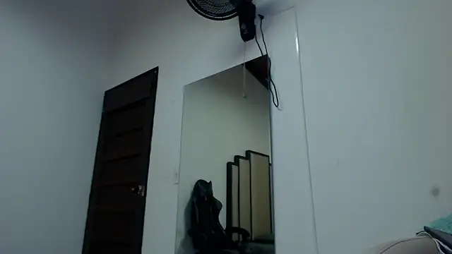 Jimdrama alarcon online show from 7, 3, 2026