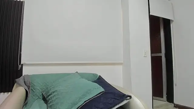 Jimdrama alarcon online show from 24, 3, 2026