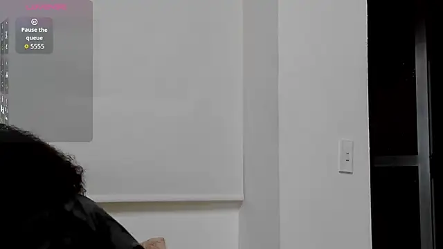 Jimdrama alarcon online show from 27, 3, 2026