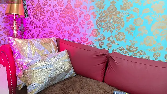 Snapshot of mia_venon chatting on 5, 3, 2026 mia venon online show from 5, 3, 2026