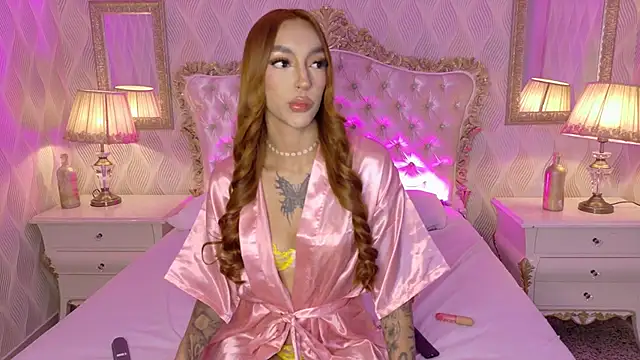 Snapshot of mia_venon chatting on 10, 4, 2026 mia venon online show from 10, 4, 2026