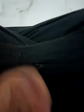 bottomjaipurgay online show from 27, 2, 2026