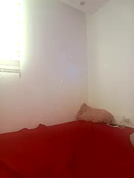 Snapshot of V-nus chatting on 24, 3, 2026 V-nus online show from 24, 3, 2026