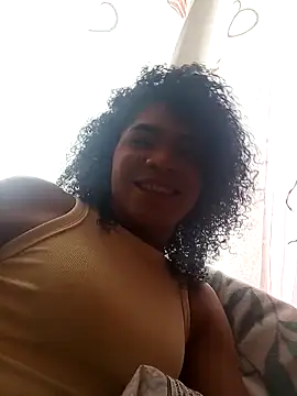 Snapshot of V-nus chatting on 31, 3, 2026 V-nus online show from 31, 3, 2026