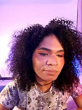 Snapshot of V-nus chatting on 16, 4, 2026 V-nus online show from 16, 4, 2026