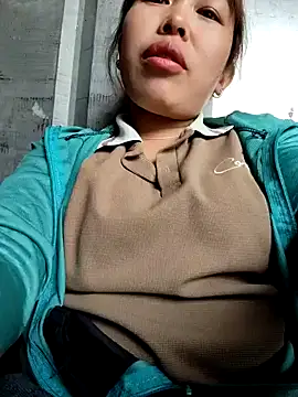 MiuNazz online show from 6, 3, 2026