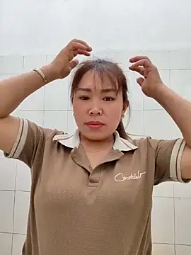 MiuNazz online show from 12, 3, 2026