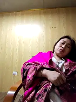 MiuNazz online show from 14, 3, 2026