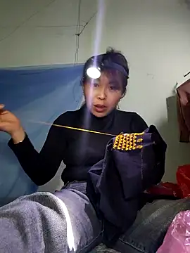 MiuNazz online show from 18, 3, 2026