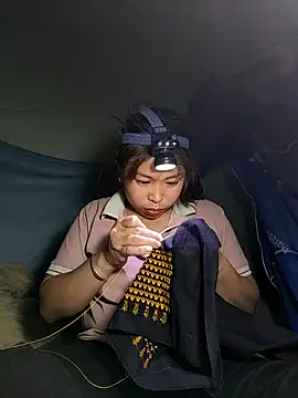 MiuNazz online show from 23, 3, 2026