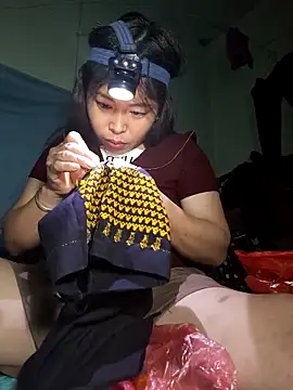 MiuNazz online show from 24, 3, 2026