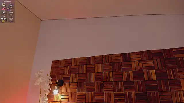 ambaar  1 online show from 5, 3, 2026