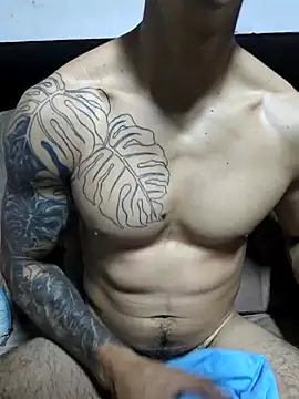 unleash6966 online show from 18, 3, 2026
