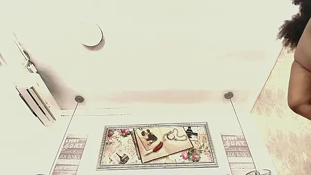 Genesisraydenx online show from 4, 3, 2026