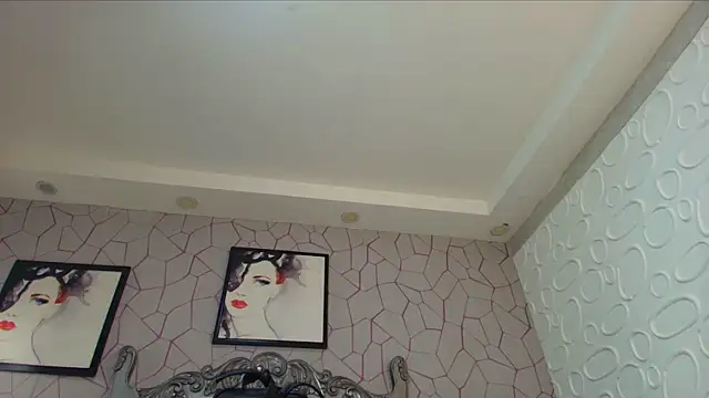 Genesisraydenx online show from 29, 4, 2026