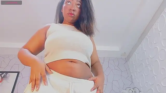 Genesisraydenx online show from 11, 5, 2026