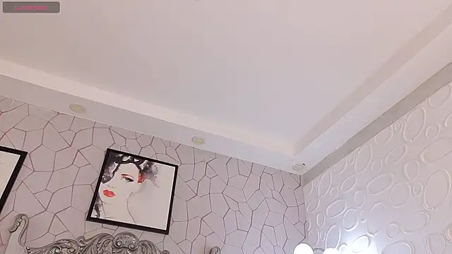 Genesisraydenx online show from 28, 5, 2026