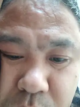 wanggang880903 online show from 7, 3, 2026