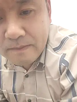 wanggang880903 online show from 8, 4, 2026