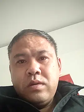 wanggang880903 online show from 12, 4, 2026