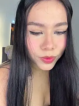 skylarferraro online show from 19, 3, 2026