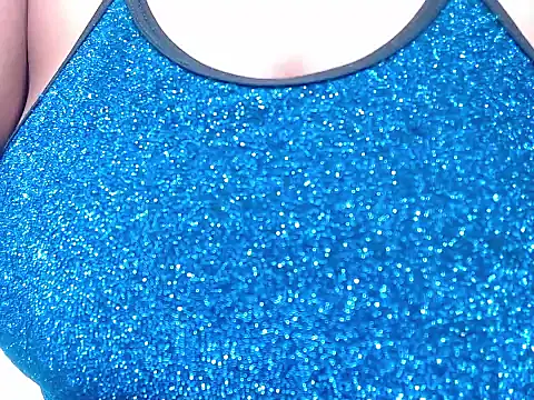 Snapshot of thalia_perveertt chatting on 6, 4, 2026 thalia perveertt online show from 6, 4, 2026