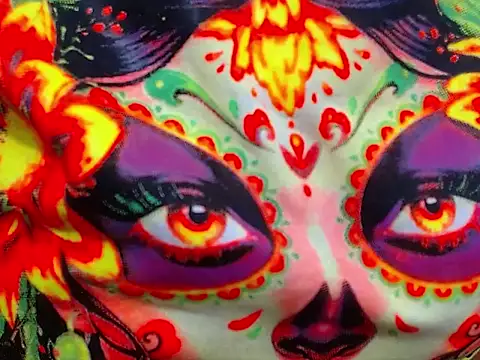 Snapshot of thalia_perveertt chatting on 9, 4, 2026 thalia perveertt online show from 9, 4, 2026