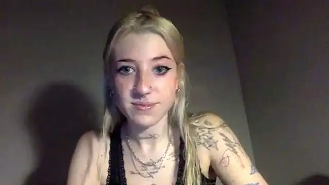 EmmyWet online show from 1, 3, 2026
