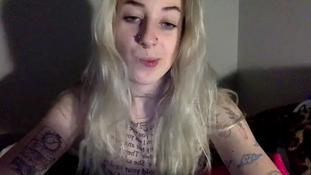 EmmyWet online show from 11, 3, 2026