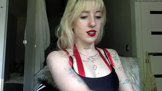 EmmyWet online show from 14, 5, 2026