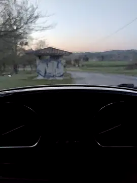 lui8181 online show from 19, 3, 2026