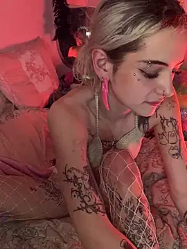 Snapshot of baby_starzx chatting on 28, 3, 2026 baby starzx online show from 28, 3, 2026