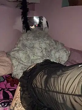 Snapshot of baby_starzx chatting on 9, 4, 2026 baby starzx online show from 9, 4, 2026