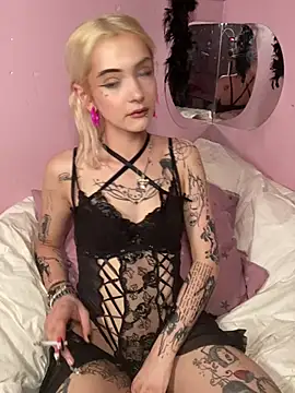 Snapshot of baby_starzx chatting on 14, 4, 2026 baby starzx online show from 14, 4, 2026