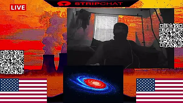 RussellTaylorLacy online show from 12, 3, 2026