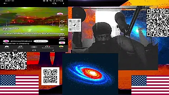 Snapshot of RussellTaylorLacy chatting on 26, 6, 2026 RussellTaylorLacy online show from 26, 6, 2026