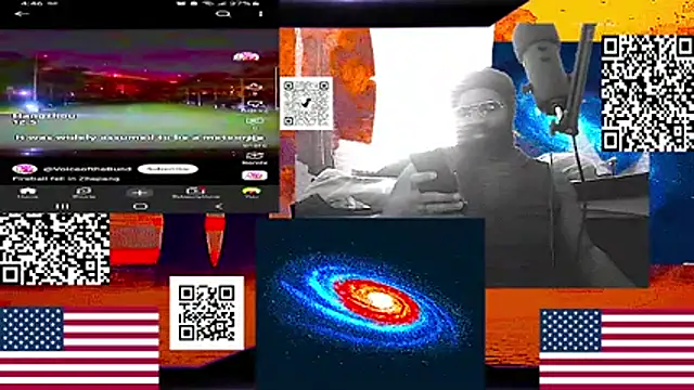Snapshot of RussellTaylorLacy chatting on 26, 6, 2026 RussellTaylorLacy online show from 26, 6, 2026