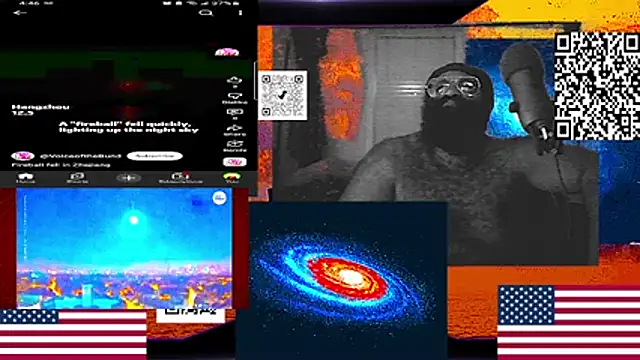 Snapshot of RussellTaylorLacy chatting on 12, 7, 2026 RussellTaylorLacy online show from 12, 7, 2026