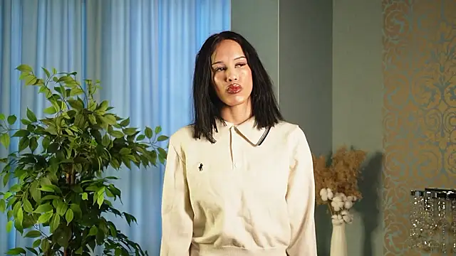 FinedBeIIy online show from 2, 3, 2026