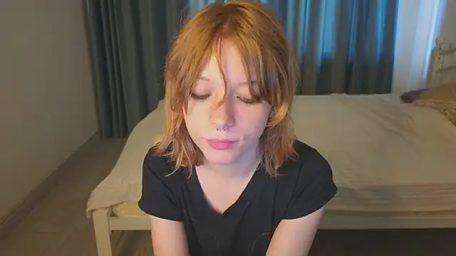 MollySally online show from 24, 7, 2026