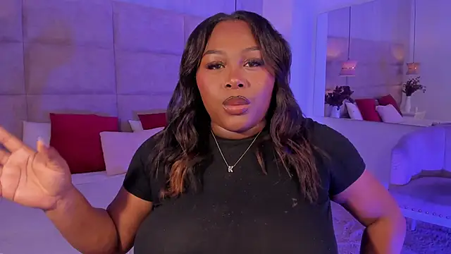 Snapshot of DestinyTornn chatting on 2, 6, 2026 DestinyTornn online show from 2, 6, 2026